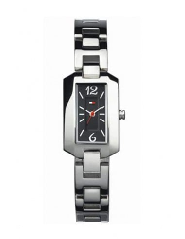 Damenuhr Tommy Hilfiger 1780662 Quinn