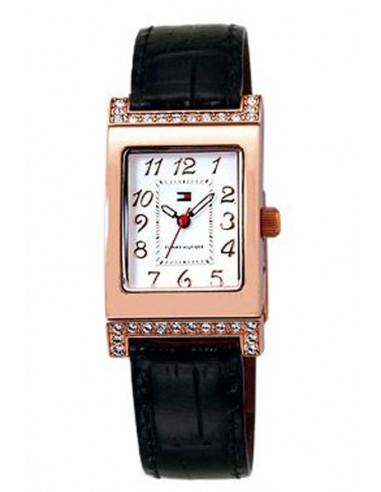 Montre Tommy Hilfiger 1780666 New Mollie Bracelet Réversible