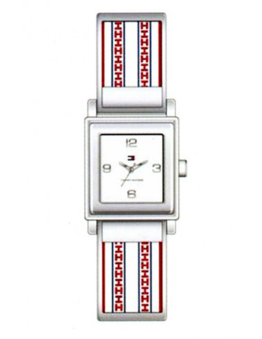 Montre Tommy Hilfiger 1780846 - Montres Tommy Hilfiger