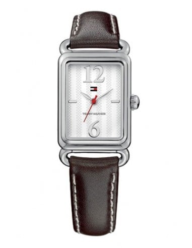 Montre Tommy Hilfiger 1780888 General 