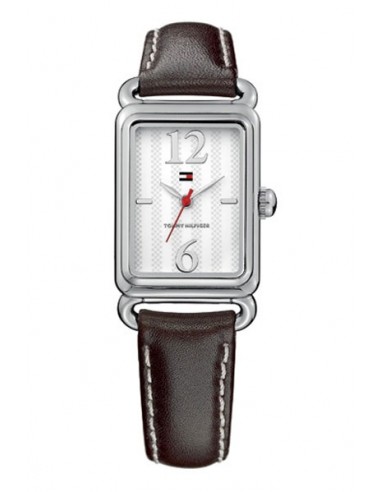 Damenuhr Tommy Hilfiger 1780888 General 