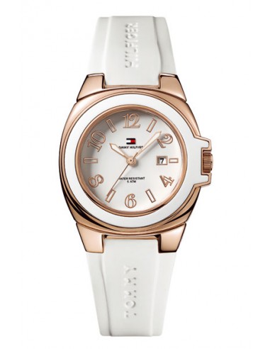 Montre Tommy Hilfiger 1780915 - Montres Tommy Hilfiger