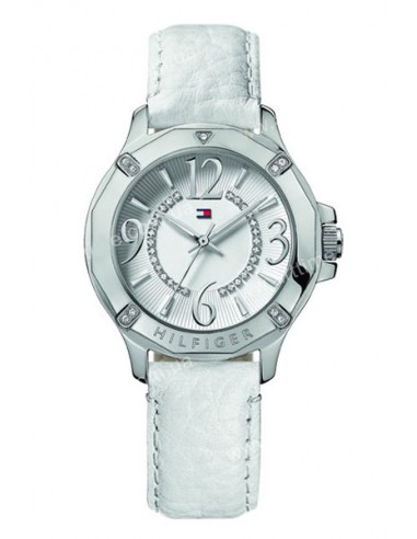 Reloj Tommy Hilfiger 1780943 - Relojes Tommy Hilfiger
