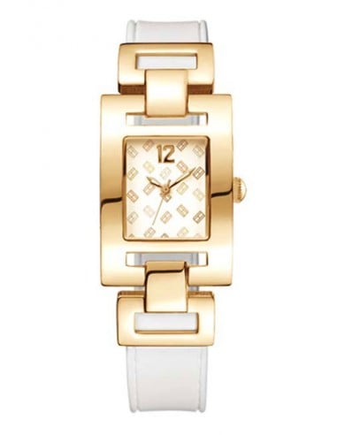 Reloj Tommy Hilfiger 1781073 La Jolla