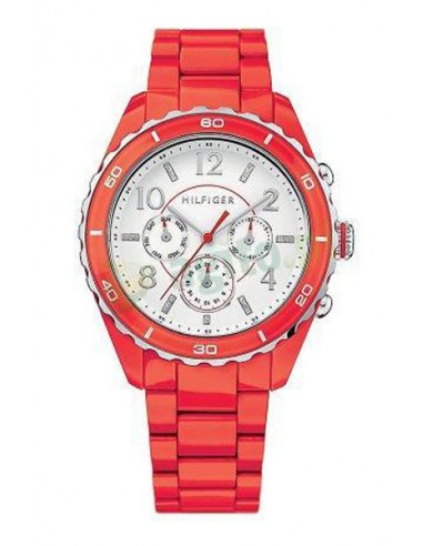 Relógio Tommy Hilfiger 1781094 - Relógios Tommy Hilfiger