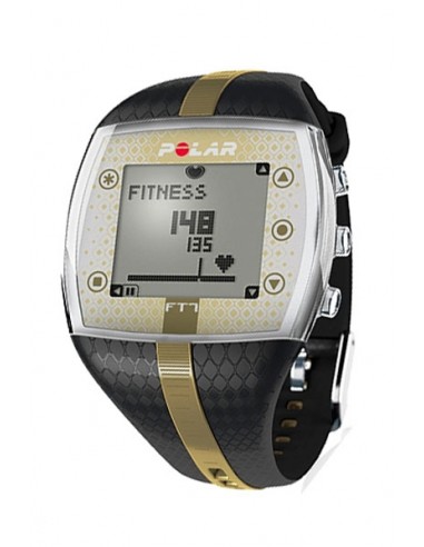 Reloj Polar 90036747 - Relojes Polar 