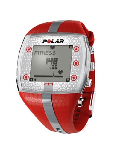 Reloj Polar 90036748 - Relojes Polar 