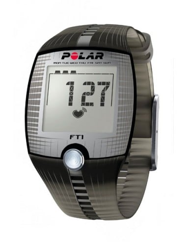 Reloj Polar 90037558 - Relojes Polar