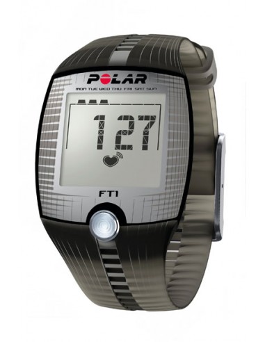 Reloj Polar 90037558 - Relojes Polar 