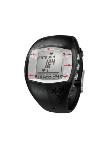 Reloj Polar 90038875 - Relojes Polar 