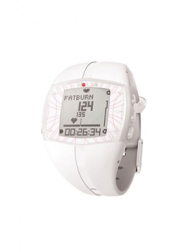Relógio Polar 90040926 - Relógios Polar