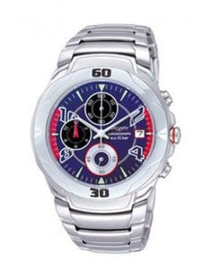 Reloj Vagary IA5-114-71