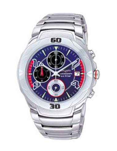 Vagary Watch IA5-114-71 - Vagary Watches