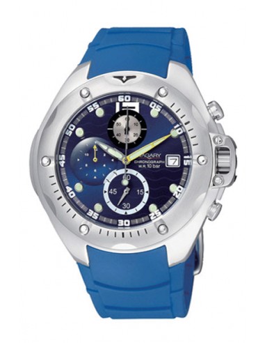 Reloj Vagary IA6-412-70 - Relojes Vagary