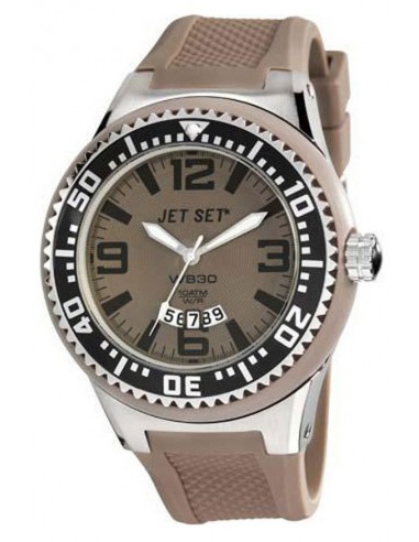 Reloj Jet Set J54443-060 - Relojes Jet Set