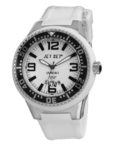 Reloj Jet Set J54443-161 - Relojes Jet Set