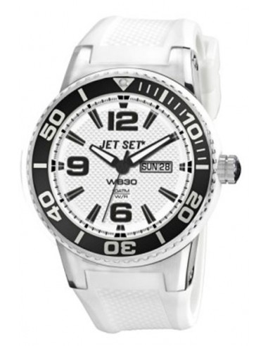 Reloj Jet Set J55454-161 - Relojes Jet Set