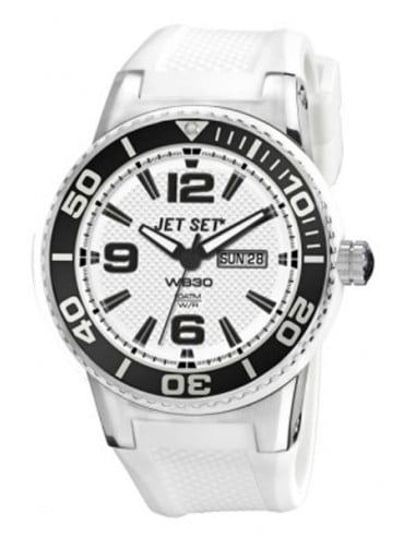 Reloj Jet Set J55454-161 - Relojes Jet Set