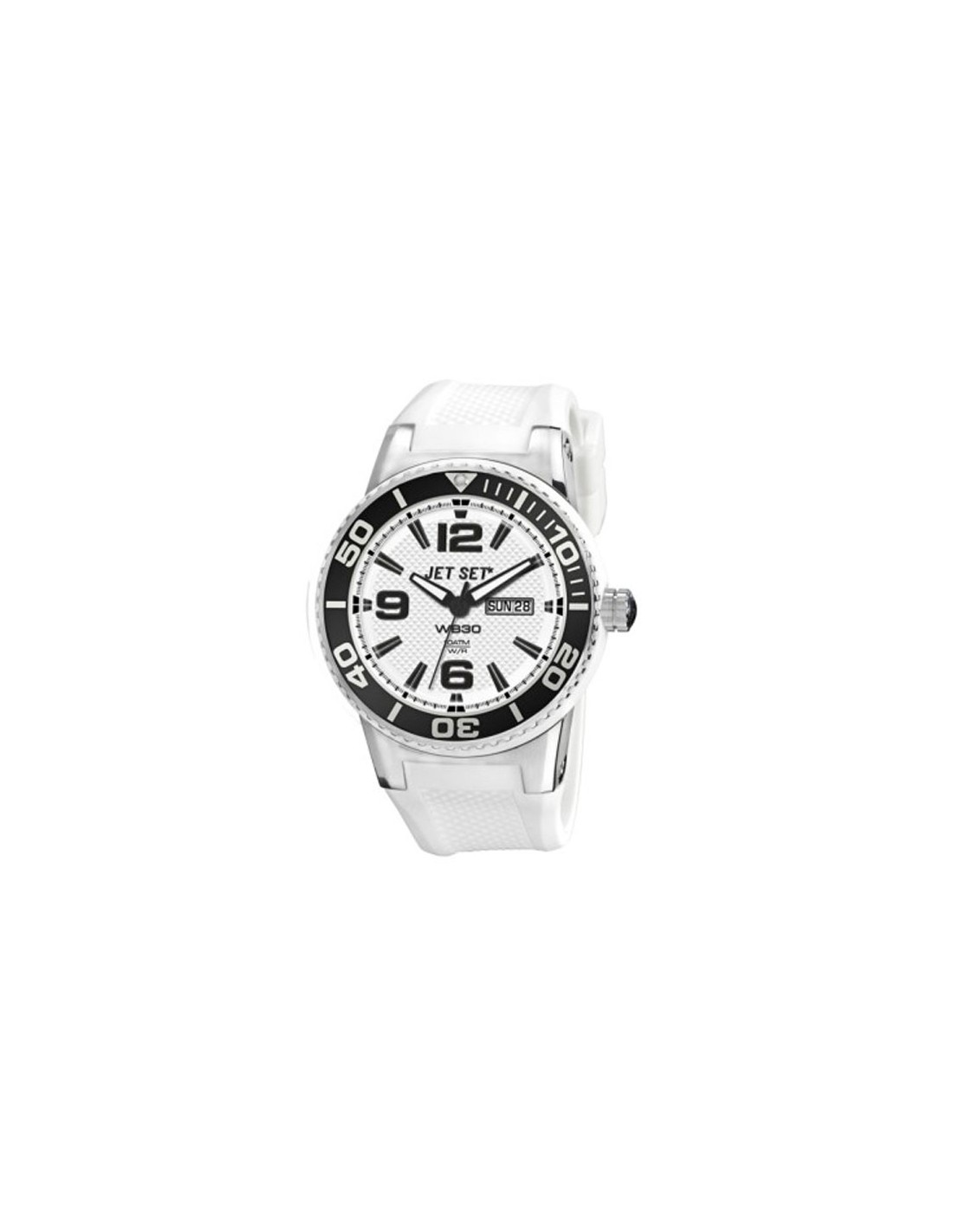 Reloj Jet Set J55454161 Relojes Jet Set