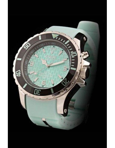 Reloj Kyboe KY48025 - Relojes Kyboe