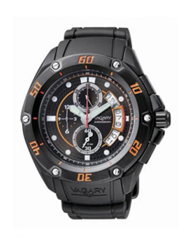 Montre Vagary IA6-749-50 - Montres Vagary