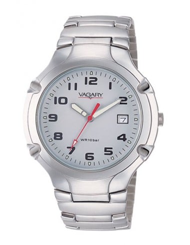 Reloj Vagary ID2-413-61 - Relojes Vagary