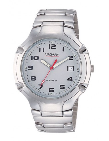 Reloj Vagary ID2-413-61 - Relojes Vagary