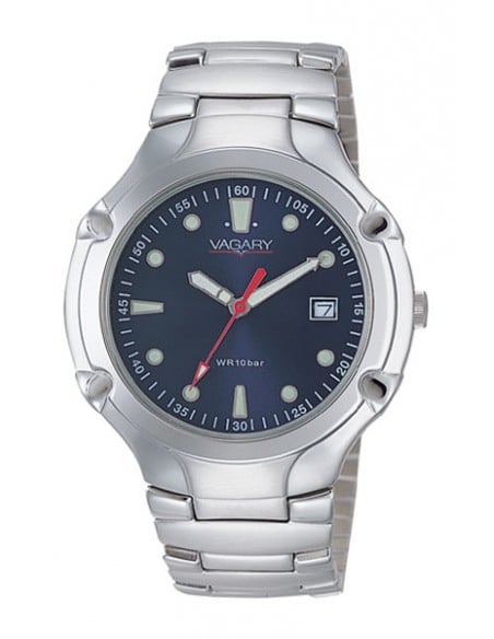 Vagary Watch ID2 413 75 Vagary Watches