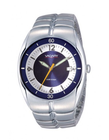Montre Vagary ID4-211-79 - Montres Vagary