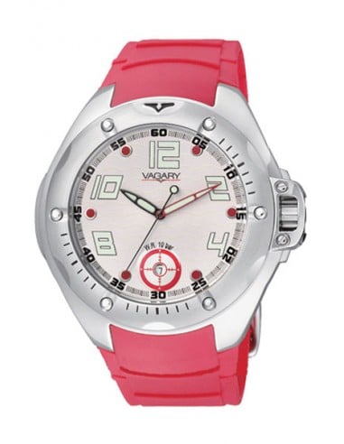 Reloj Vagary ID7-814-10 - Relojes Vagary