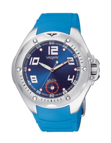 Reloj Vagary ID7-814-70 - Relojes Vagary