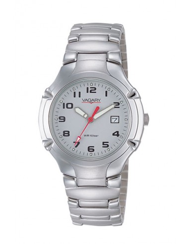 Montre Vagary IE0-815-61 - Montres Vagary