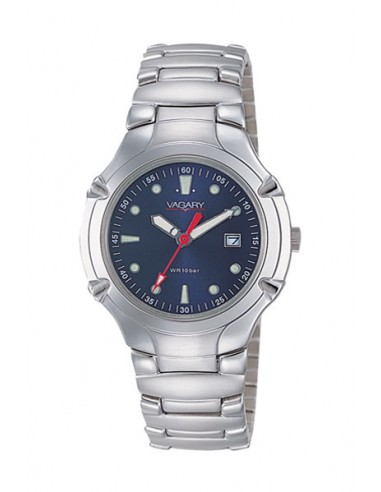 Reloj Vagary IE0-815-75 - Relojes Vagary