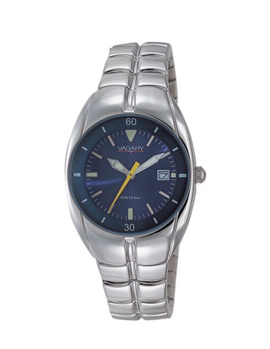 Reloj Vagary IE3-717-71 - Relojes Vagary