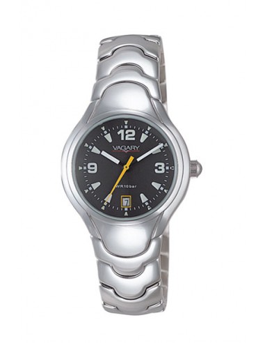 Reloj Vagary IE3-814-51 - Relojes Vagary