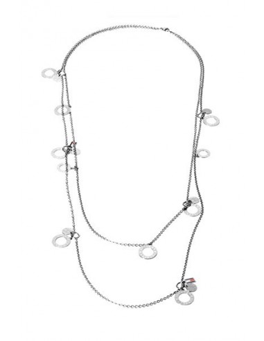 Colgante Tommy Hilfiger 2700035 - Colgantes Tommy Hilfiger