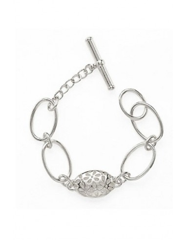 Pulsera Tommy Hilfiger 2700017 - Pulseras Tommy Hilfiger