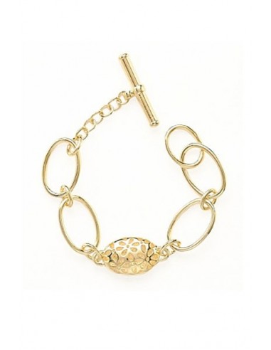 Pulsera Tommy Hilfiger 2700012 - Pulseras Tommy Hilfiger