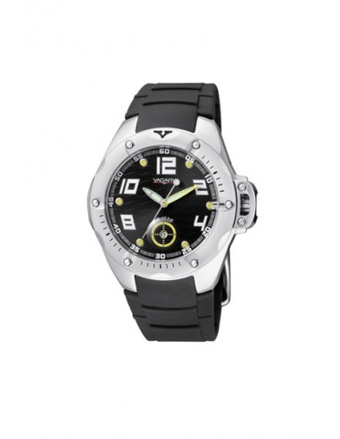 Vagary Watch IE5-213-50 - Vagary Watches