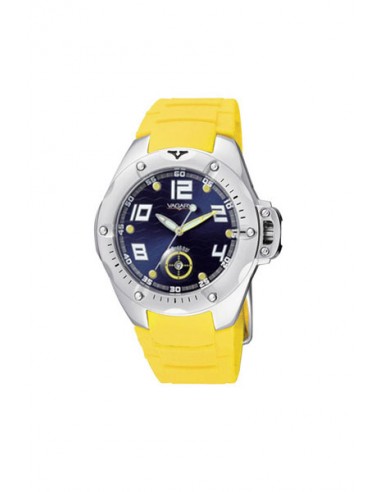 Reloj Vagary IE5-213-70 - Relojes Vagary