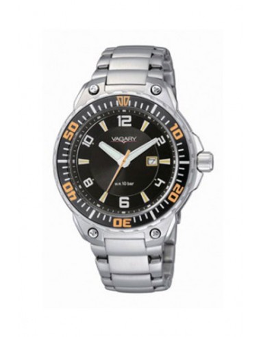 Vagary Watch IE5-710-51 - Vagary Watches