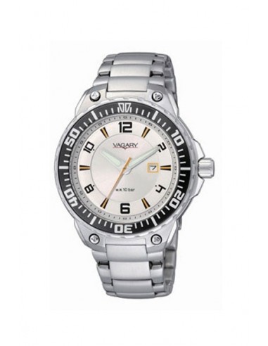 Montre Vagary IE5-795-11 - Montres Vagary