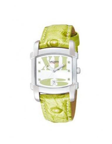 Montre Vagary IE9-618-40 - Montres Vagary