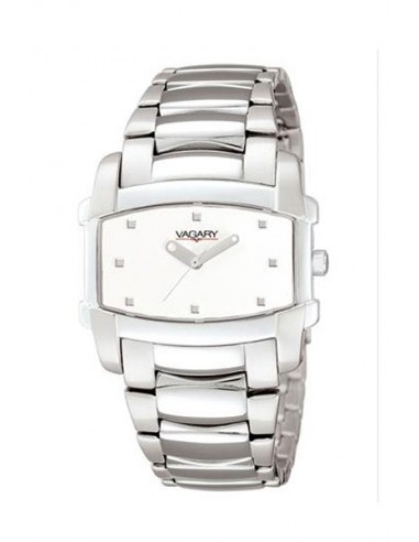 Reloj Vagary IK6-515-11 - Relojes Vagary