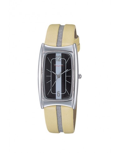 Montre Vagary IK4-318-50 - Montres Vagary