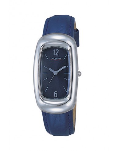 Vagary Watch IK4-211-70 - Vagary Watches