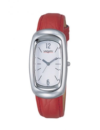 Montre Vagary IK4-211-12 - Montres Vagary