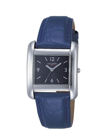 Montre Vagary IK4-113-70 - Montres Vagary