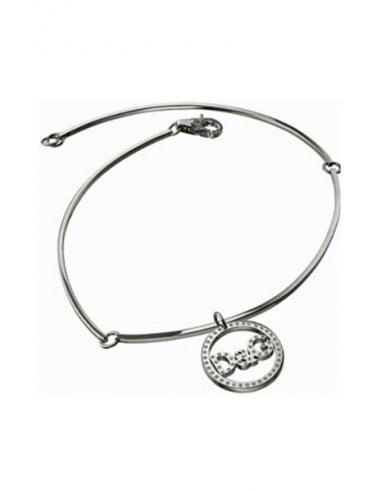 Colgante Dolce Gabbana DJ0510 - Colgantes Dolce Gabbana