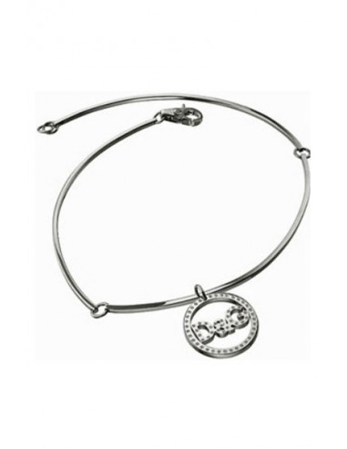 Dolce Gabbana Pendant DJ0510 - Dolce Gabbana Pendants